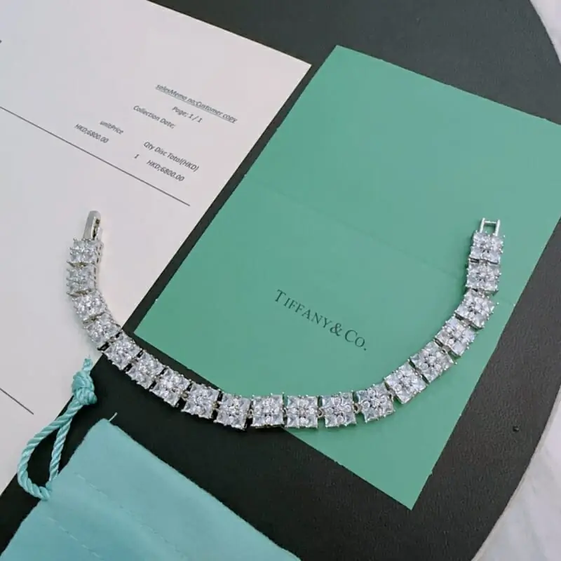 tiffany bracelets pour femme s_123a352